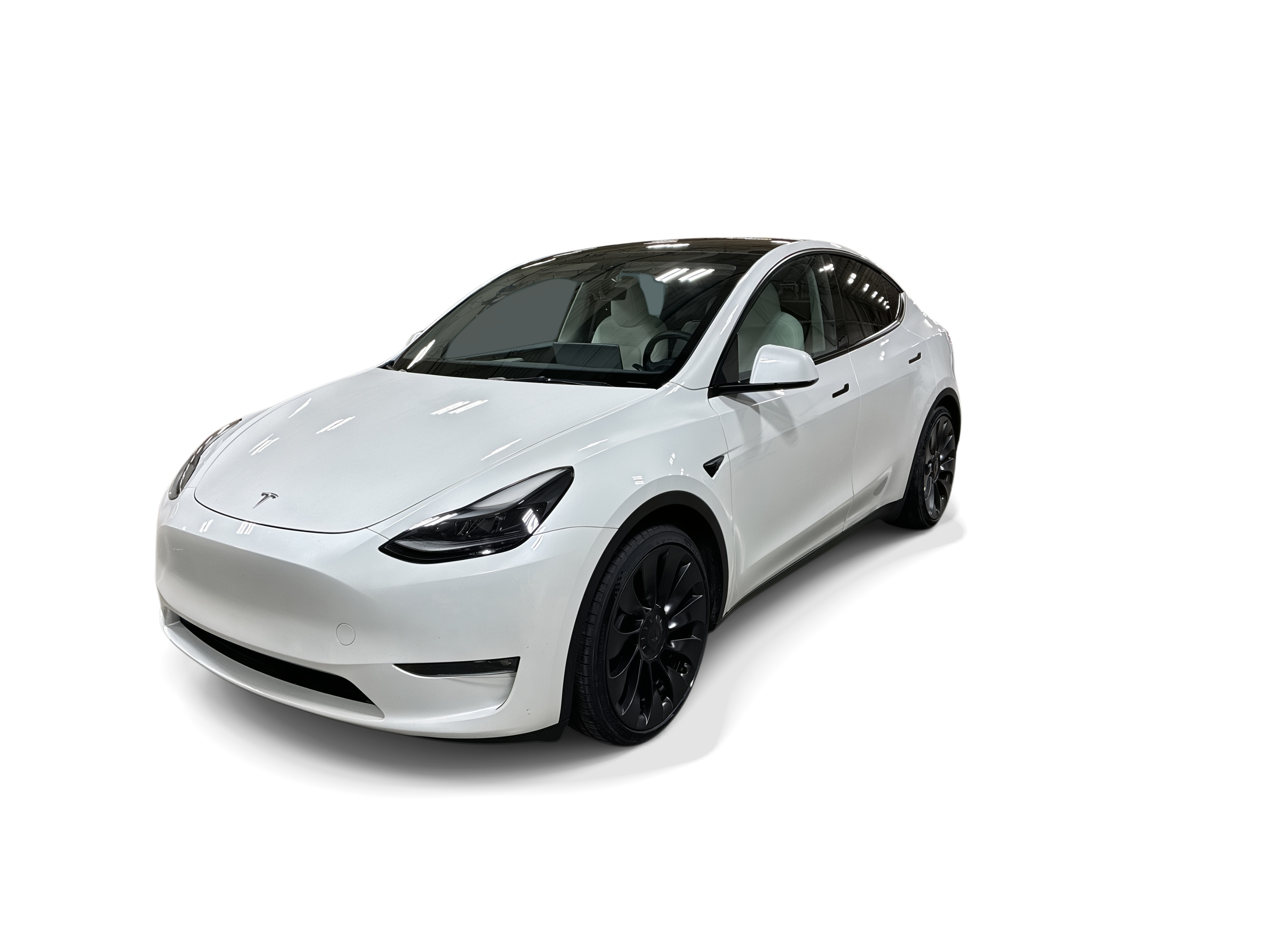 tesla model y 2023 7SAYGDEF7PF754787 image tesla model y 2023 7SAYGDEF7PF754787 image
